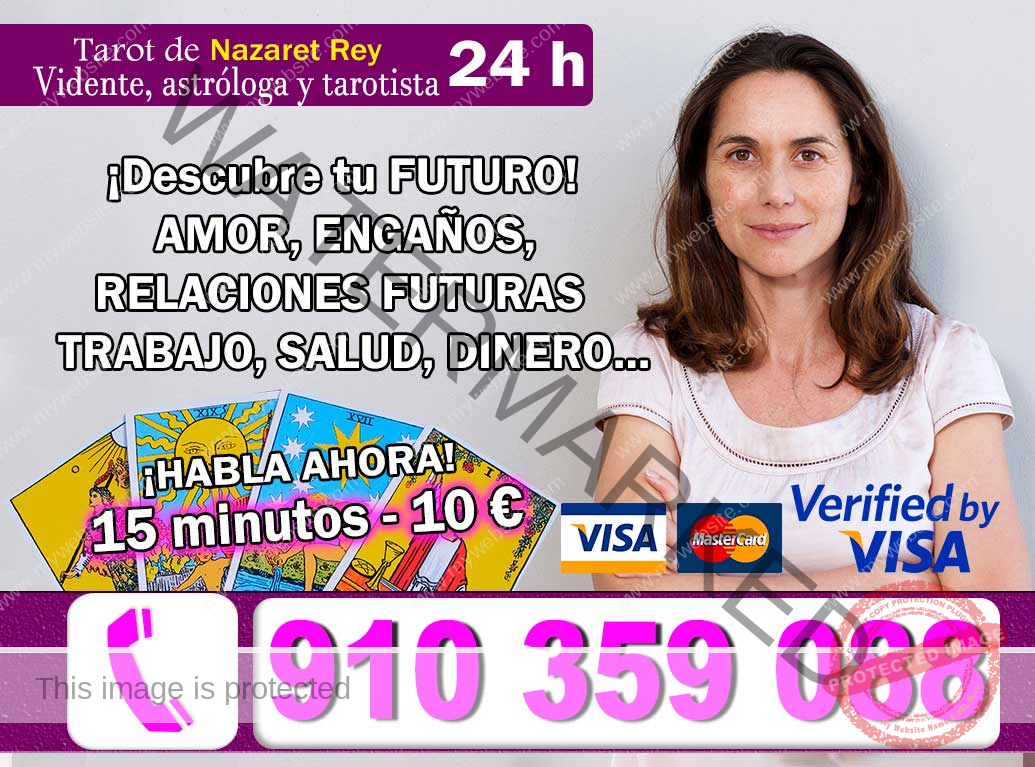 tarot barato